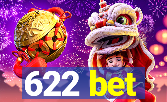 622 bet