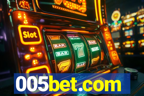 005bet.com