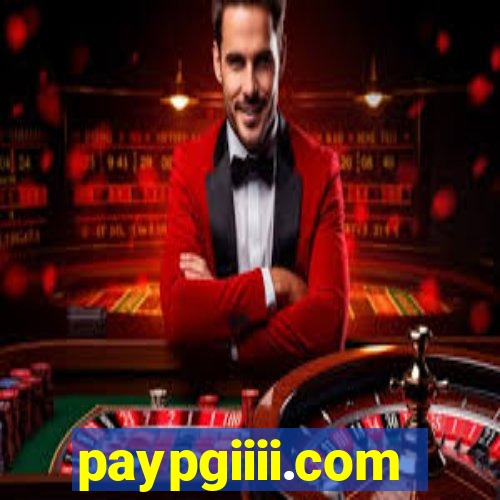 paypgiiii.com