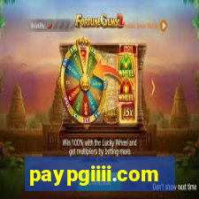 paypgiiii.com