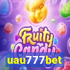 uau777bet