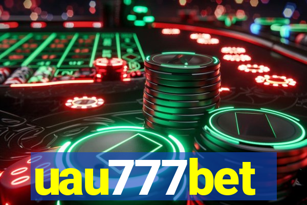 uau777bet