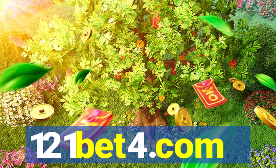 121bet4.com