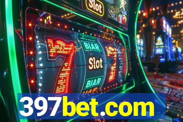 397bet.com