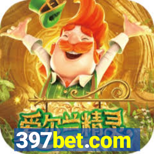 397bet.com