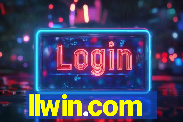 llwin.com