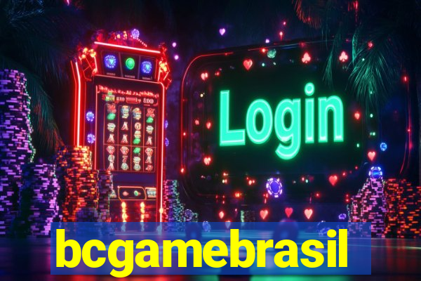 bcgamebrasil