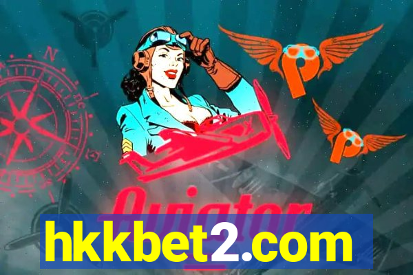 hkkbet2.com