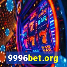 9996bet.org