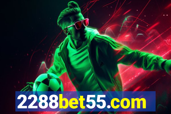 2288bet55.com