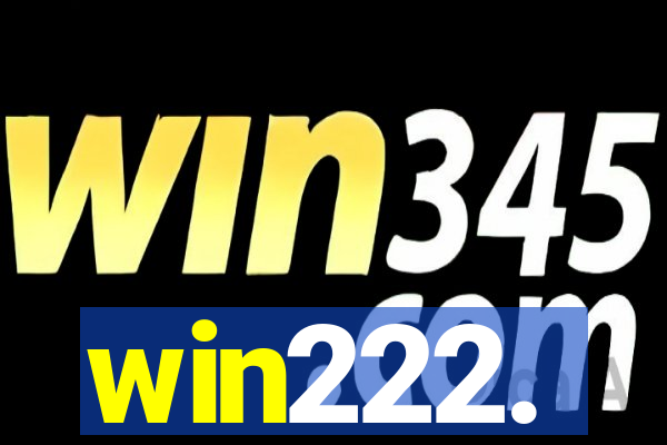 win222.