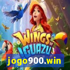 jogo900.win