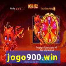 jogo900.win