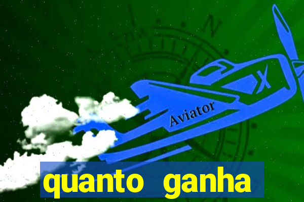 quanto ganha rodolfo landim no flamengo