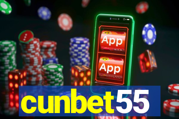 cunbet55