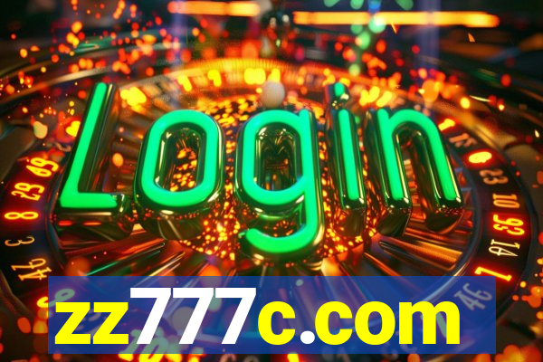 zz777c.com