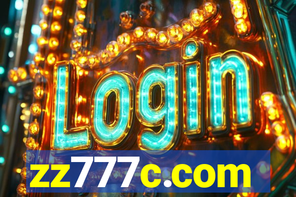 zz777c.com