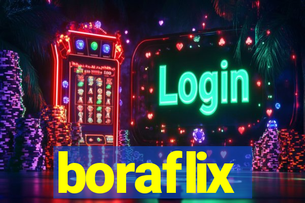 boraflix