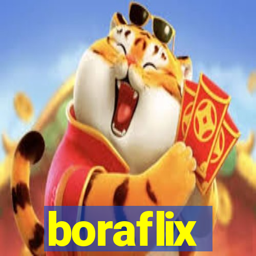 boraflix