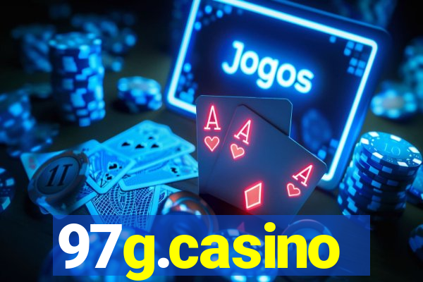 97g.casino