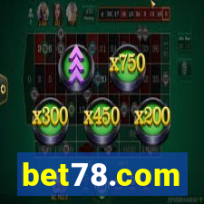 bet78.com