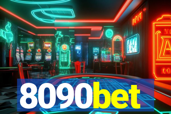 8090bet