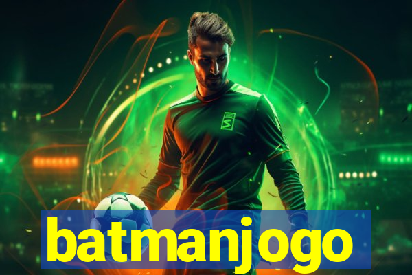 batmanjogo