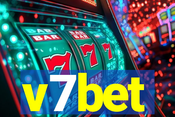 v7bet