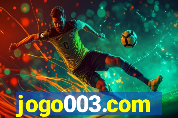 jogo003.com