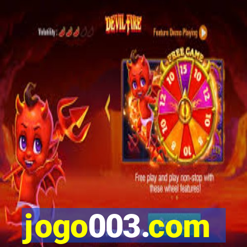 jogo003.com