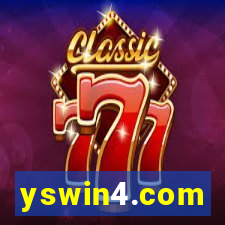 yswin4.com