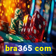 bra365 com