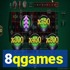 8qgames