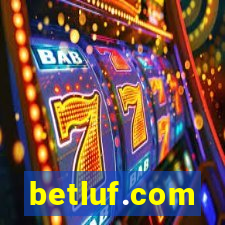 betluf.com