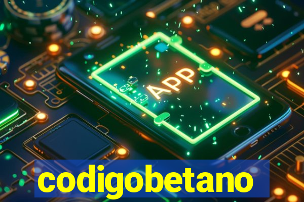 codigobetano