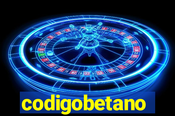 codigobetano