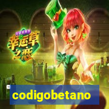 codigobetano