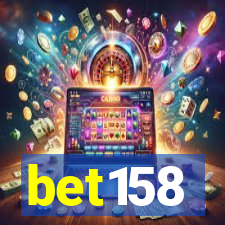 bet158