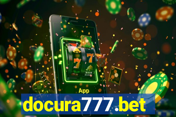 docura777.bet