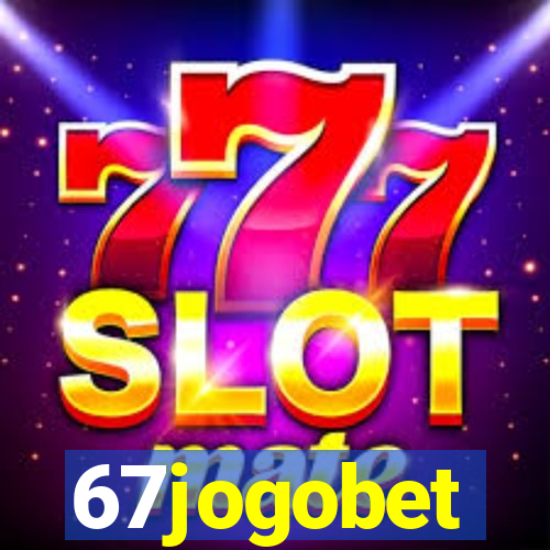 67jogobet