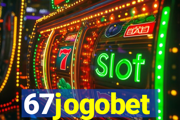 67jogobet