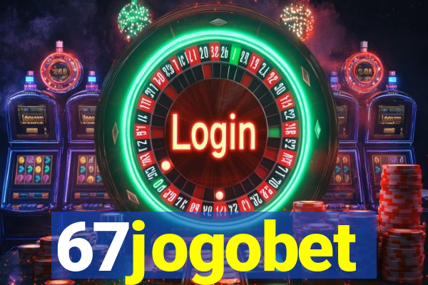 67jogobet