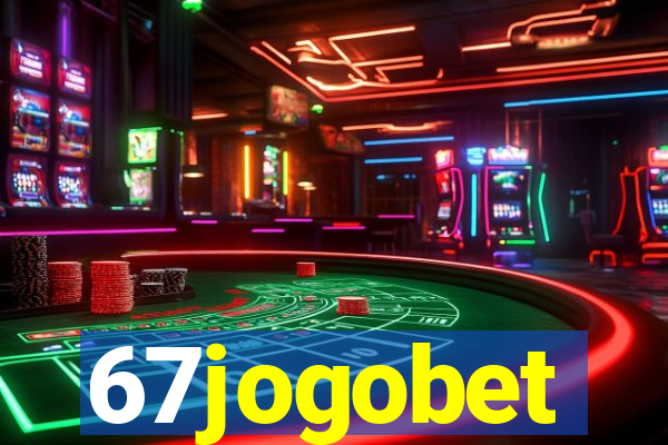 67jogobet