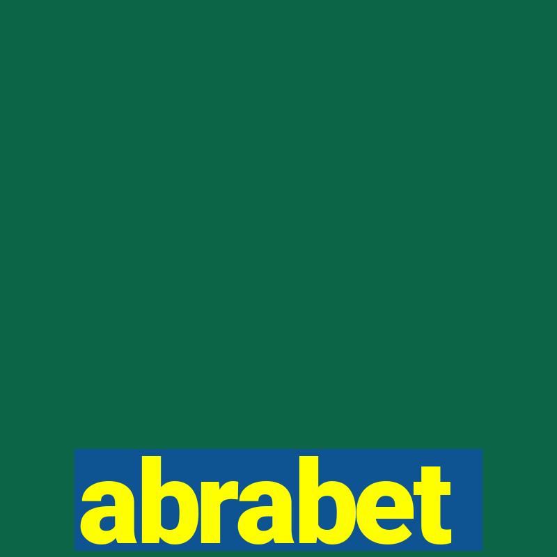 abrabet