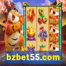 bzbet55.com