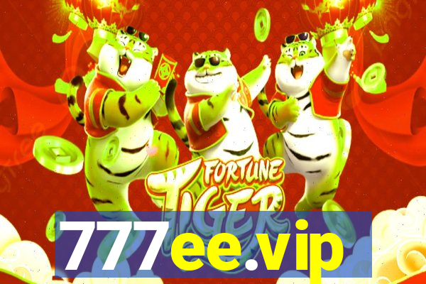 777ee.vip