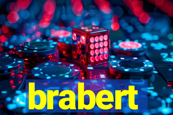 brabert