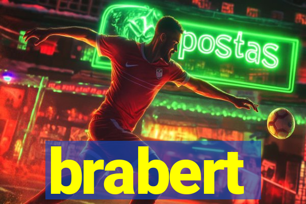 brabert