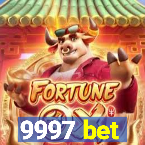 9997 bet