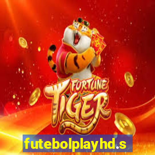 futebolplayhd.streaming